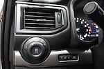 2021 Nissan Titan Crew Cab 4x4 Pickup for sale #J43133B - photo 14