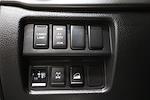 2021 Nissan Titan Crew Cab 4x4 Pickup for sale #J43133B - photo 15