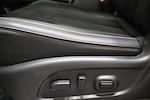 2021 Nissan Titan Crew Cab 4x4 Pickup for sale #J43133B - photo 16