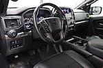 2021 Nissan Titan Crew Cab 4x4 Pickup for sale #J43133B - photo 17