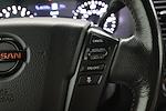 2021 Nissan Titan Crew Cab 4x4 Pickup for sale #J43133B - photo 19