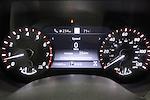 2021 Nissan Titan Crew Cab 4x4 Pickup for sale #J43133B - photo 21