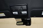 2021 Nissan Titan Crew Cab 4x4 Pickup for sale #J43133B - photo 22