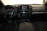 2021 Nissan Titan Crew Cab 4x4 Pickup for sale #J43133B - photo 23