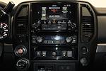 2021 Nissan Titan Crew Cab 4x4 Pickup for sale #J43133B - photo 24