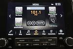 2021 Nissan Titan Crew Cab 4x4 Pickup for sale #J43133B - photo 25