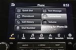 2021 Nissan Titan Crew Cab 4x4 Pickup for sale #J43133B - photo 26