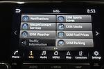 2021 Nissan Titan Crew Cab 4x4 Pickup for sale #J43133B - photo 27