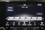 2021 Nissan Titan Crew Cab 4x4 Pickup for sale #J43133B - photo 28