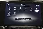 2021 Nissan Titan Crew Cab 4x4 Pickup for sale #J43133B - photo 29
