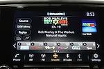 2021 Nissan Titan Crew Cab 4x4 Pickup for sale #J43133B - photo 30