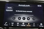 2021 Nissan Titan Crew Cab 4x4 Pickup for sale #J43133B - photo 31