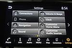 2021 Nissan Titan Crew Cab 4x4 Pickup for sale #J43133B - photo 32