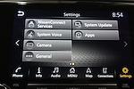 2021 Nissan Titan Crew Cab 4x4 Pickup for sale #J43133B - photo 33