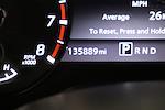 2021 Nissan Titan Crew Cab 4x4 Pickup for sale #J43133B - photo 34
