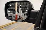 2021 Nissan Titan Crew Cab 4x4 Pickup for sale #J43133B - photo 35