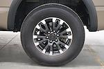 2021 Nissan Titan Crew Cab 4x4 Pickup for sale #J43133B - photo 36