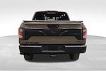 2021 Nissan Titan Crew Cab 4x4 Pickup for sale #J43133B - photo 5