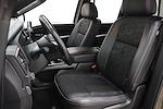 2021 Nissan Titan Crew Cab 4x4 Pickup for sale #J43133B - photo 7