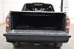 2021 Nissan Titan Crew Cab 4x4 Pickup for sale #J43133B - photo 9
