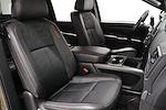 2021 Nissan Titan Crew Cab 4x4 Pickup for sale #J43133B - photo 10
