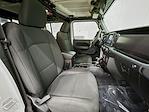 2023 Jeep Gladiator Crew Cab 4x4 Pickup for sale #J43144A - photo 10