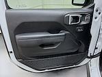 2023 Jeep Gladiator Crew Cab 4x4 Pickup for sale #J43144A - photo 11
