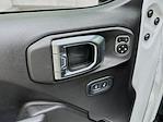 2023 Jeep Gladiator Crew Cab 4x4 Pickup for sale #J43144A - photo 12