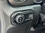 2023 Jeep Gladiator Crew Cab 4x4 Pickup for sale #J43144A - photo 13