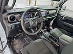 2023 Jeep Gladiator Crew Cab 4x4 Pickup for sale #J43144A - photo 15