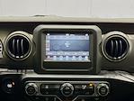 2023 Jeep Gladiator Crew Cab 4x4 Pickup for sale #J43144A - photo 17