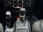 2023 Jeep Gladiator Crew Cab 4x4 Pickup for sale #J43144A - photo 18