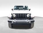 2023 Jeep Gladiator Crew Cab 4x4 Pickup for sale #J43144A - photo 3