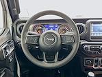2023 Jeep Gladiator Crew Cab 4x4 Pickup for sale #J43144A - photo 20