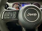 2023 Jeep Gladiator Crew Cab 4x4 Pickup for sale #J43144A - photo 21