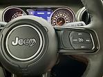 2023 Jeep Gladiator Crew Cab 4x4 Pickup for sale #J43144A - photo 22