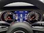 2023 Jeep Gladiator Crew Cab 4x4 Pickup for sale #J43144A - photo 23