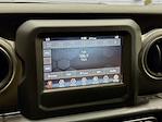 2023 Jeep Gladiator Crew Cab 4x4 Pickup for sale #J43144A - photo 25