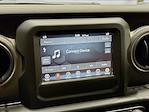 2023 Jeep Gladiator Crew Cab 4x4 Pickup for sale #J43144A - photo 26