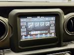 2023 Jeep Gladiator Crew Cab 4x4 Pickup for sale #J43144A - photo 27