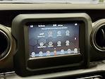 2023 Jeep Gladiator Crew Cab 4x4 Pickup for sale #J43144A - photo 28