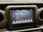 2023 Jeep Gladiator Crew Cab 4x4 Pickup for sale #J43144A - photo 29