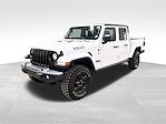 2023 Jeep Gladiator Crew Cab 4x4 Pickup for sale #J43144A - photo 4