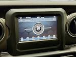 2023 Jeep Gladiator Crew Cab 4x4 Pickup for sale #J43144A - photo 30