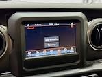 2023 Jeep Gladiator Crew Cab 4x4 Pickup for sale #J43144A - photo 31