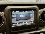 2023 Jeep Gladiator Crew Cab 4x4 Pickup for sale #J43144A - photo 32