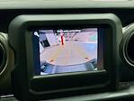 2023 Jeep Gladiator Crew Cab 4x4 Pickup for sale #J43144A - photo 33