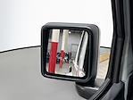 2023 Jeep Gladiator Crew Cab 4x4 Pickup for sale #J43144A - photo 34