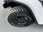 2023 Jeep Gladiator Crew Cab 4x4 Pickup for sale #J43144A - photo 35