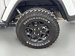 2023 Jeep Gladiator Crew Cab 4x4 Pickup for sale #J43144A - photo 36